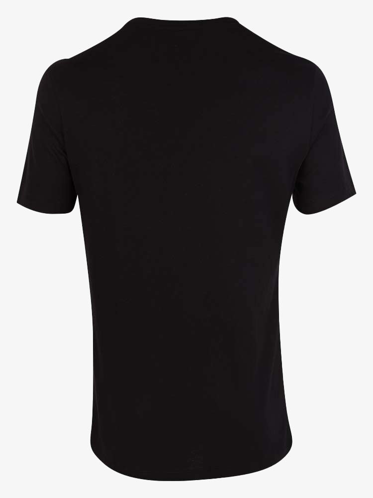 Polo para Hombre QUIKSILVER STONE AGE ROMEO SS SFQS-00162 KVJ0
