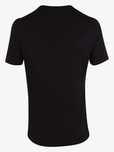 Cargar imagen en el visor de la galería, Polo para Hombre QUIKSILVER STONE AGE ROMEO SS SFQS-00162 KVJ0
