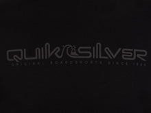 Cargar imagen en el visor de la galería, Polo para Hombre QUIKSILVER STONE AGE ROMEO SS SFQS-00162 KVJ0
