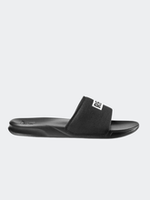 Cargar imagen en el visor de la galería, Sandalias para Hombre REEF SLIDE REEF ONE SLIDE BLW
