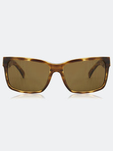 Lentes para Hombre VONZIPPER SUNGLASSES ELMORE POLAR PTB