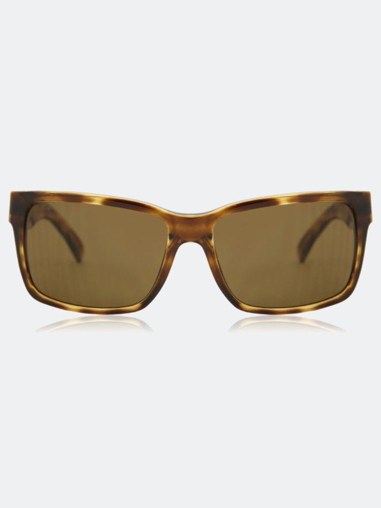 Lentes para Hombre VONZIPPER SUNGLASSES ELMORE POLAR PTB