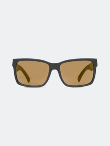 Lentes para Hombre VONZIPPER SUNGLASSES ELMORE BKD