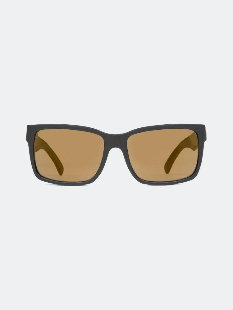 Lentes para Hombre VONZIPPER SUNGLASSES ELMORE BKD