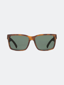 Lentes para Hombre VONZIPPER SUNGLASSES ELMORE TOR