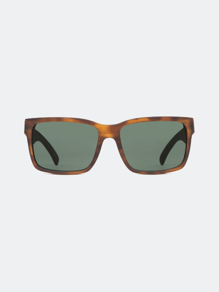 Lentes para Hombre VONZIPPER SUNGLASSES ELMORE TOR