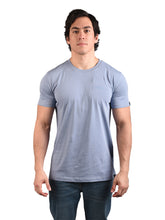 Cargar imagen en el visor de la galería, Polo para Hombre QUIKSILVER PREMIUM OG ACID TEE BKJ0
