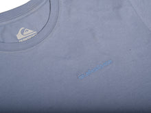 Cargar imagen en el visor de la galería, Polo para Hombre QUIKSILVER PREMIUM OG ACID TEE BKJ0
