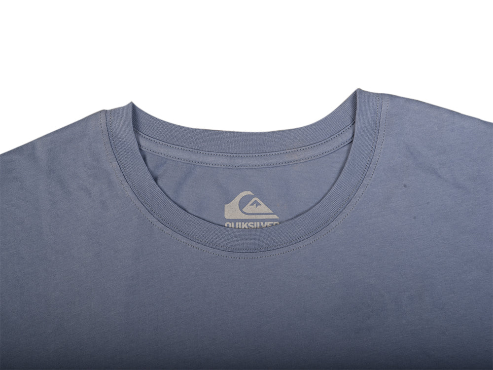 Polo para Hombre QUIKSILVER PREMIUM OG ACID TEE BKJ0