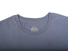Cargar imagen en el visor de la galería, Polo para Hombre QUIKSILVER PREMIUM OG ACID TEE BKJ0
