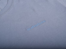 Cargar imagen en el visor de la galería, Polo para Hombre QUIKSILVER PREMIUM OG ACID TEE BKJ0
