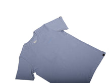 Cargar imagen en el visor de la galería, Polo para Hombre QUIKSILVER PREMIUM OG ACID TEE BKJ0
