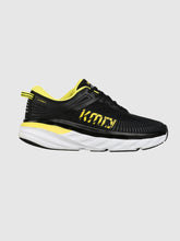 Cargar imagen en el visor de la galería, Zapatillas para Hombre KOMUNITY PROJECT ATHLETICS KMTY-01 BYW
