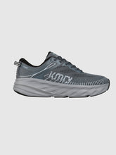 Cargar imagen en el visor de la galería, Zapatillas para Hombre KOMUNITY PROJECT ATHLETICS KMTY-01 GRY
