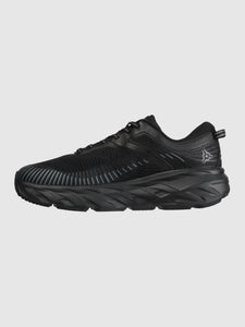 Zapatillas para Hombre KOMUNITY PROJECT ATHLETICS KMTY-01 BLK