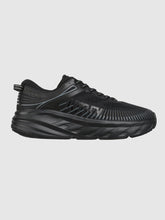 Cargar imagen en el visor de la galería, Zapatillas para Hombre KOMUNITY PROJECT ATHLETICS KMTY-01 BLK
