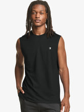 Cargar imagen en el visor de la galería, Tank para Hombre CHAMPION T6120 DOUBLE DRY MUSCLE 003
