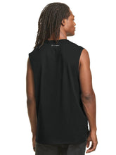 Cargar imagen en el visor de la galería, Tank para Hombre CHAMPION T6120 DOUBLE DRY MUSCLE 003
