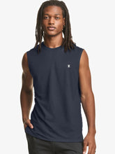 Cargar imagen en el visor de la galería, Tank para Hombre CHAMPION T6120 DOUBLE DRY MUSCLE 031
