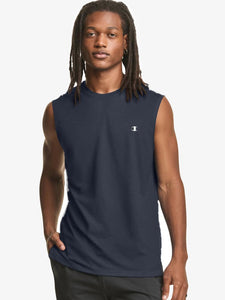 Tank para Hombre CHAMPION T6120 DOUBLE DRY MUSCLE 031