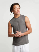 Cargar imagen en el visor de la galería, Tank para Hombre CHAMPION T6120 DOUBLE DRY MUSCLE BR4
