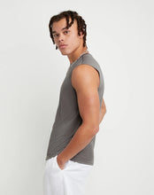 Cargar imagen en el visor de la galería, Tank para Hombre CHAMPION T6120 DOUBLE DRY MUSCLE BR4
