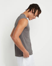 Cargar imagen en el visor de la galería, Tank para Hombre CHAMPION T6120 DOUBLE DRY MUSCLE BR4
