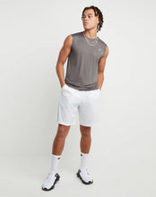 Cargar imagen en el visor de la galería, Tank para Hombre CHAMPION T6120 DOUBLE DRY MUSCLE BR4
