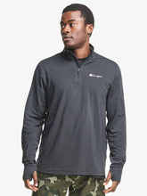 Cargar imagen en el visor de la galería, Polera para Hombre CHAMPION T6615586494 SPORT 1/4 ZIP 003
