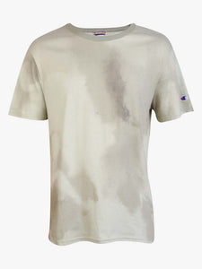 Polo para Hombre CHAMPION CLASSIC CLASSIC AOP TEE 69C