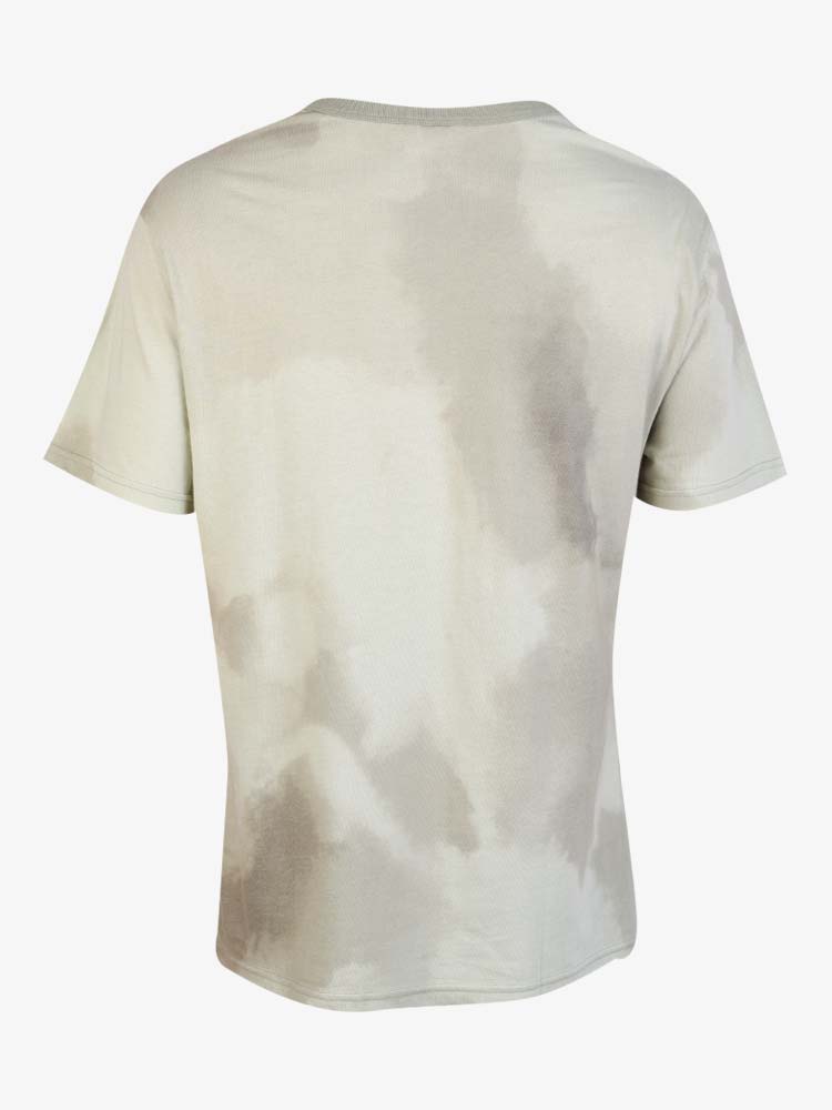 Polo para Hombre CHAMPION CLASSIC CLASSIC AOP TEE 69C