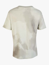 Cargar imagen en el visor de la galería, Polo para Hombre CHAMPION CLASSIC CLASSIC AOP TEE 69C
