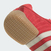Zapatillas ADIDAS TAEKWONDO MEI IH1851 Rojo