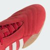Zapatillas ADIDAS TAEKWONDO MEI IH1851 Rojo