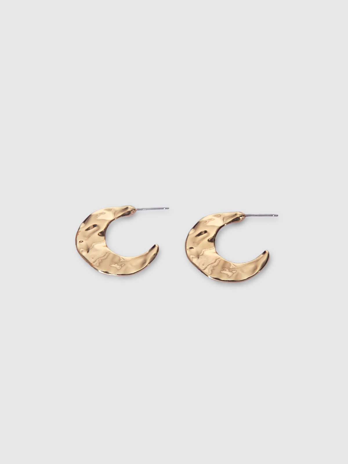 Aretes para Mujer DVK ARETES STELLA ORO ORO