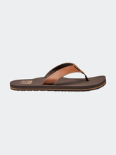 Cargar imagen en el visor de la galería, Sandalias para Hombre REEF REEF TWINPIN BRO
