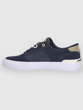 Cargar imagen en el visor de la galería, Zapatillas para Hombre DC SHOES LIFESTYLE TEKNIC S WS DNW
