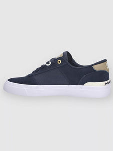 Zapatillas para Hombre DC SHOES LIFESTYLE TEKNIC S WS DNW