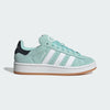 Zapatillas ADIDAS CAMPUS JI0285 Celeste
