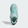 Zapatillas ADIDAS CAMPUS JI0285 Celeste