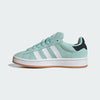 Zapatillas ADIDAS CAMPUS JI0285 Celeste
