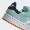 Zapatillas ADIDAS CAMPUS JI0285 Celeste
