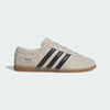Zapatillas ADIDAS GAZELLE JS2660 Beige