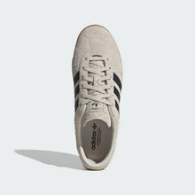 Cargar imagen en el visor de la galería, Zapatillas ADIDAS GAZELLE JS2660 Beige
