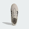 Zapatillas ADIDAS GAZELLE JS2660 Beige