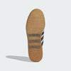 Zapatillas ADIDAS GAZELLE JS2660 Beige