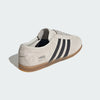 Zapatillas ADIDAS GAZELLE JS2660 Beige