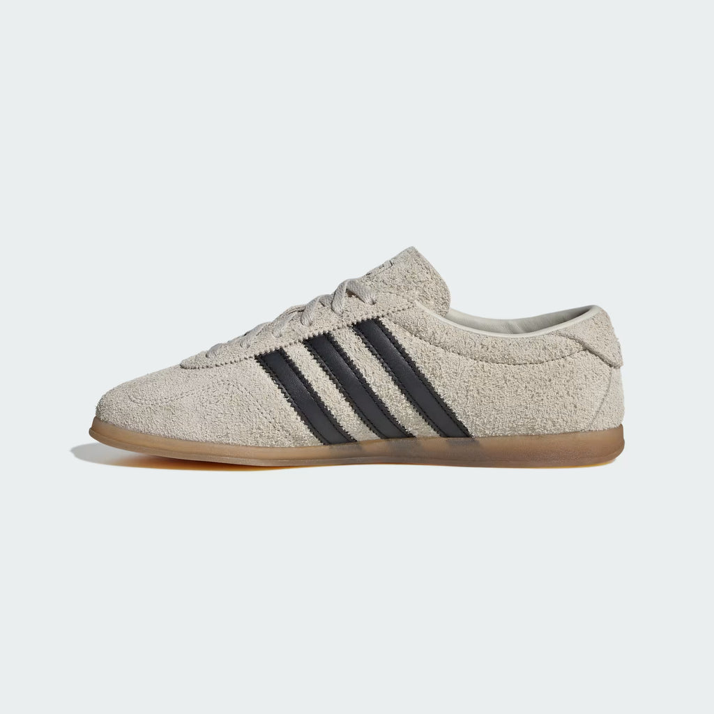 Zapatillas ADIDAS GAZELLE JS2660 Beige