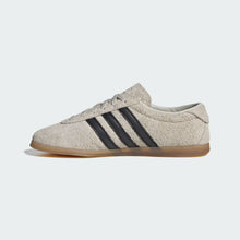 Cargar imagen en el visor de la galería, Zapatillas ADIDAS GAZELLE JS2660 Beige
