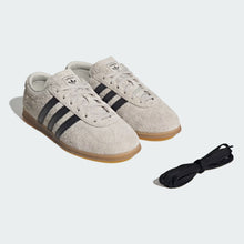 Cargar imagen en el visor de la galería, Zapatillas ADIDAS GAZELLE JS2660 Beige
